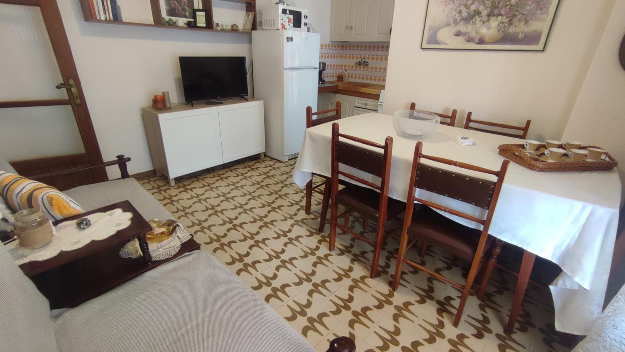 Ολόκληρο Παραδοσιακό Διαμέρισμα στη θάλασσα Νέα Πλάγια Εξωτερικό φωτογραφία